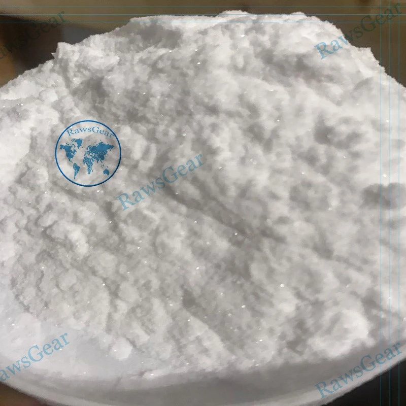 product-675-506 product-675-506