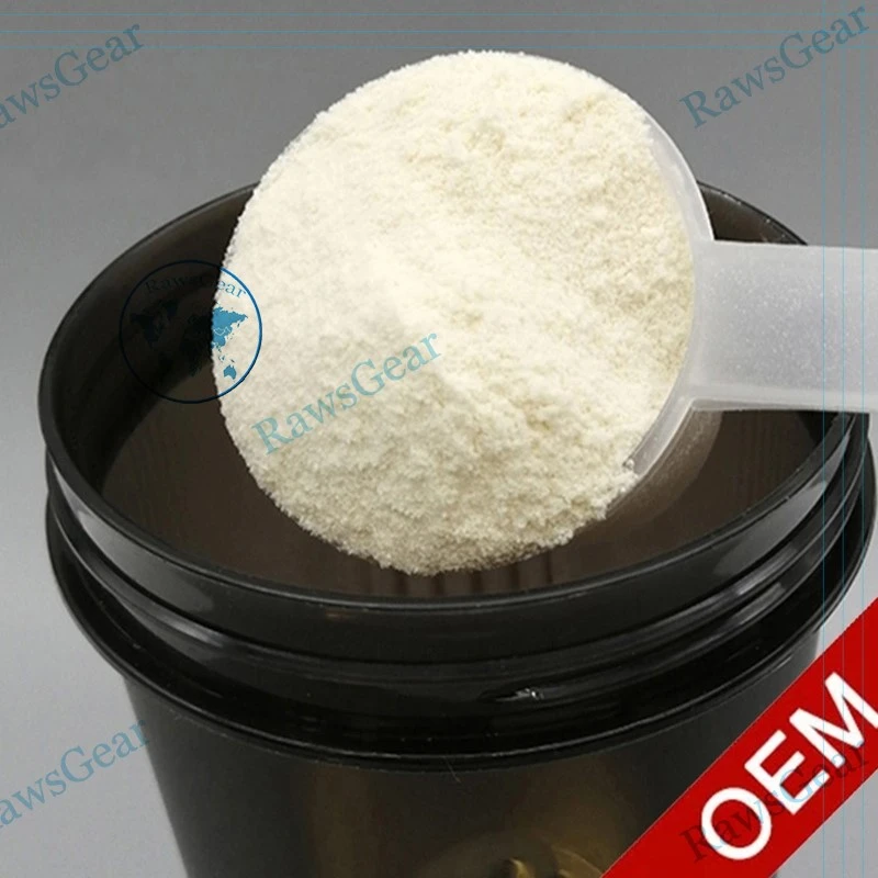 product-675-506