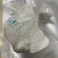 Boldenon Cypionate
