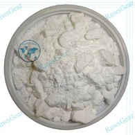 Cetilistat surovi prašek