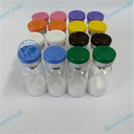 Fragment HGH 176-191