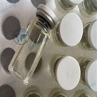 Sustanon za injiciranje 250 mg/ml