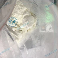 Natrijev levotiroksin