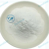 Lorcaserin hidroklorid