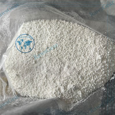 Nandrolon dekanoat v prahu
