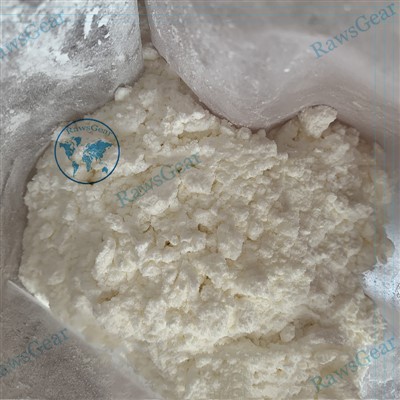 Oksimetolon v prahu