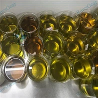 Testna mešanica 250